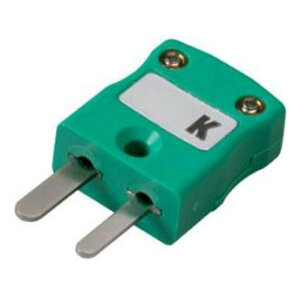 �y���[�J�[�݌ɂ���z �G�X�R ESCO �mEA742HB�|10A�C�|11�p�n K�M�d�΃R�l�N�^ EA742HB-16 JP�X