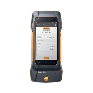 y[J[݌ɂz GXR ESCO }`vZbg EA743AK-2 JPX