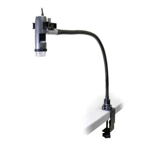 y[J[݌ɂz GXR ESCO NvA[X^hi}CNXR[vpj EA755CA-17A JPX