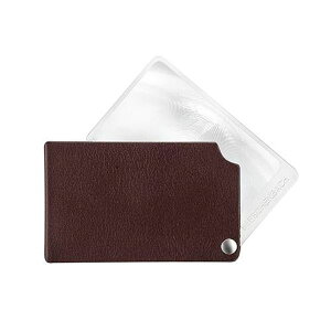 y[J[݌ɂz GXR ESCO x 2.5^48x74mm |Pbg[yip^^{h[j EA756B-91 JPX