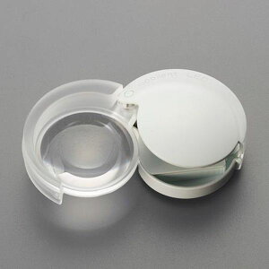 y[J[݌ɂz GXR ESCO x 4.0^35mm |Pbg[yiLEDCgtj EA756B-96 JPX