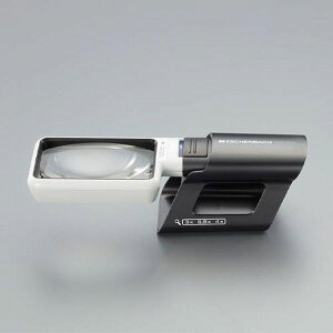 y[J[݌ɂz GXR ESCO x3.0^90x55mm [yiLEDCgtEp`j EA756C-35 JPX