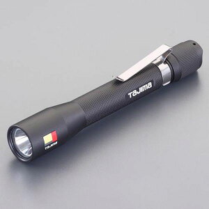 �y���[�J�[�݌ɂ���z �G�X�R ESCO �m�P3x2�{�n �t���b�V�����C�g�^LED�i�y���^�j EA758TA-13 JP�X