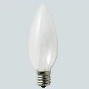 y[J[݌ɂz GXR ESCO AC100V^0.5W^E12 LEDVfAdiNAdF EA758XA-132 JPX