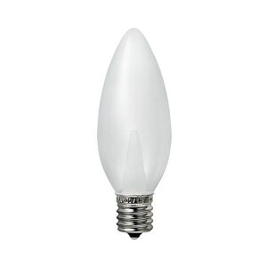 y[J[݌ɂz GXR ESCO AC100V^1.2W^E17 LEDVfAdiNAdF EA758XA-134 JPX