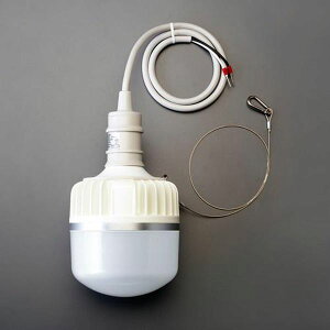 y[J[݌ɂz GXR ESCO AC100|200V^80W^d^LEDi\Pbǧ^j EA758XN-5 JPX