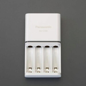 y[J[݌ɂz GXR ESCO mP3EP4n jbPfdr}[d EA758YK-400A JPX