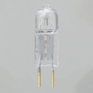 �y���[�J�[�݌ɂ���z �G�X�R ESCO 12V�^ 35W �d���^�n���Q�� EA758ZM-51 JP�X