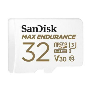 y[J[݌ɂz GXR ESCO 32GB micro SDHC [J[hiԍڗpj EA759GN-28 JPX