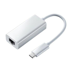 y[J[݌ɂz GXR ESCO 90mm LANA_v^[iTypeC^zCgj EA759GY-33A JPX