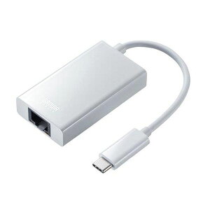 y[J[݌ɂz GXR ESCO LANA_v^[iTypeC^USB|[gt^zCgj EA759GY-40A JPX