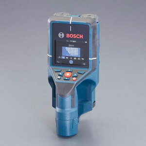 �y���[�J�[�݌ɂ���z �G�X�R ESCO �P3x4�{ �R���N���[�g�T�m�@ EA760B-1B JP�X