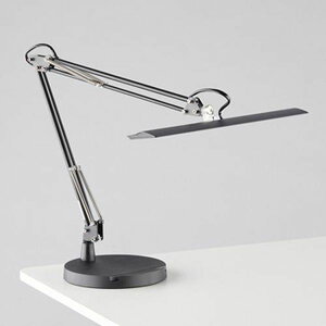 y[J[݌ɂz GXR ESCO AC100V^445mm Ɩ^LEDi㎮^j EA761XD-24 JPX