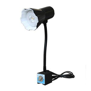 y[J[݌ɂz GXR ESCO AC100V^387mm }OlbgtCgiLEDdtj EA761XF-1AA JPX