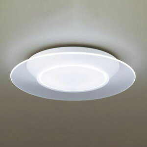 y[J[݌ɂz GXR ESCO 600x 85mm LEDV[OCgi10pj EA761XP-2 JPX