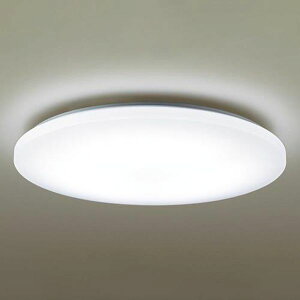 y[J[݌ɂz GXR ESCO 600x 90mm LEDV[OCgi^^14pj EA761XP-24 JPX