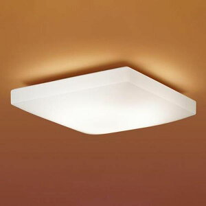 【メーカー在庫あり】 エスコ ESCO 500x500x140mm LEDシーリングライト( 6畳用) EA761XP-26 JP店