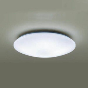 y[J[݌ɂz GXR ESCO 450x109mm LEDV[OCgi 6pj EA761XP-31 JPX