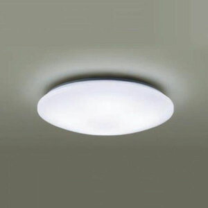 y[J[݌ɂz GXR ESCO 450x109mm LEDV[OCgi 6pj EA761XP-36 JPX