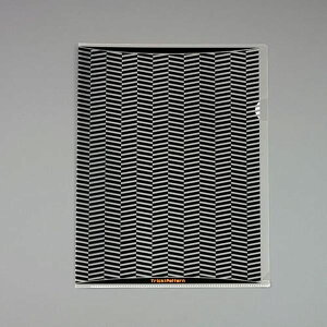 y[J[݌ɂz GXR ESCO A4 Jt[WNAz_[i10j EA762CB-401 JPX