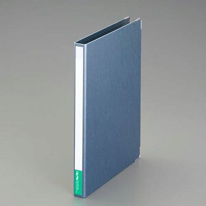 y[J[݌ɂz GXR ESCO 232x307mm Nbvt@C EA762CB-85 JPX