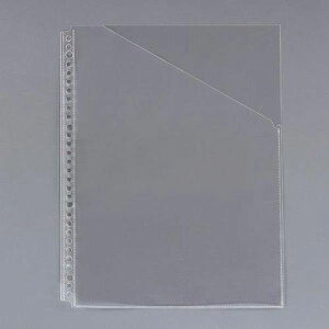 y[J[݌ɂz GXR ESCO A4 NA[|Pbgi䎆Ȃ^10j EA762CC-44 JPX