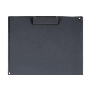 y[J[݌ɂz GXR ESCO B4^S^ Nbv{[hij EA762DA-203 JPX