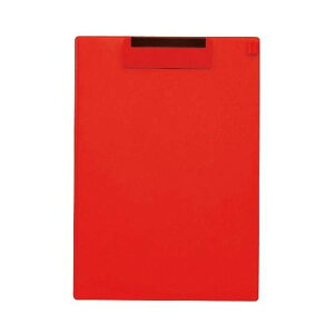 y[J[݌ɂz GXR ESCO A4^E^ Nbv{[hiԁj EA762DA-207 JPX