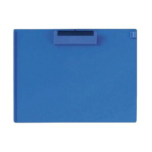 y[J[݌ɂz GXR ESCO A4^S^ Nbv{[hij EA762DA-212 JPX