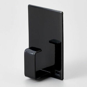 y[J[݌ɂz GXR ESCO 80x 43x120mm }OlbgtbN EA762FG-515 JPX