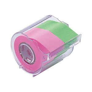 y[J[݌ɂz GXR ESCO 25mmx10m Se[vi[YECj EA762GH-2 JPX