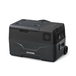 y[J[݌ɂz GXR ESCO AC100V^45Wi 30Lj ⓀE① EA763AP-251 JPX