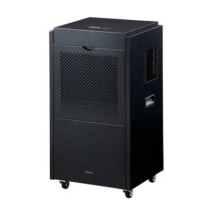 y[J[݌ɂz GXR ESCO AC100V^950E1200W 75L @ EA763AY-65 JPX