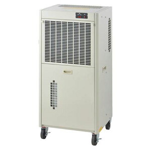 【メーカー在庫あり】 エスコ ESCO AC100V/ 840W 除湿機 EA763AY-85 JP店