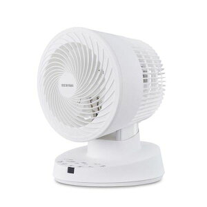 y[J[݌ɂz GXR ESCO AC100V^18W T[L[^[i16p^É^Cvj EA763FB-15 JPX