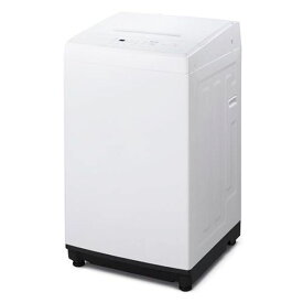 【メーカー在庫あり】 エスコ ESCO 5.0kg／555x525x 920mm 全自動洗濯機 EA763Y-70B JP店