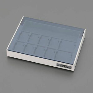 y[J[݌ɂz GXR ESCO 120x161x 26mm ؎P[X EA765MB-28 JPX