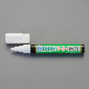 y[J[݌ɂz GXR ESCO m^n }[J[iϐpj EA765MP-56B JPX