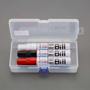 y[J[݌ɂz GXR ESCO 3{gmn yCg}[J[Zbg EA765MW-10 JPX