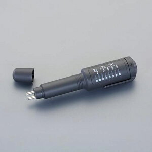 y[J[݌ɂz GXR ESCO u[Lt[heX^[ EA776BW-11 JPX