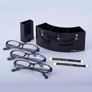 y[J[݌ɂz GXR ESCO VjAOXX^hZbg EA800LX-20A JPX