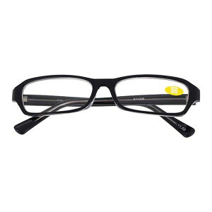 y[J[݌ɂz GXR ESCO {1.5 VjAOX EA800LX-21A JPX