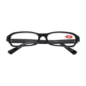 y[J[݌ɂz GXR ESCO {2.5 VjAOX EA800LX-23A JPX