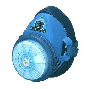 y[J[݌ɂz GXR ESCO mRS2n ho}XN EA800MP-26 JPX