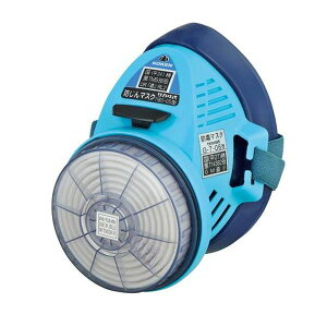 y[J[݌ɂz GXR ESCO mRL2n ho}XN EA800MP-31 JPX