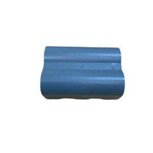 y[J[݌ɂz GXR ESCO փobe[idt@tċzpیpj EA800MR-91 JPX