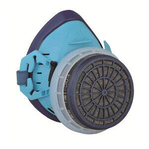 y[J[݌ɂz GXR ESCO ^hŃ}XNi1ʎj EA800MX-11 JPX