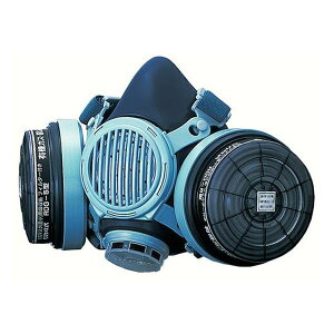 y[J[݌ɂz GXR ESCO ^hŃ}XNihop^2ʎj EA800MX-32 JPX