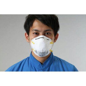 y[J[݌ɂz GXR ESCO mN95n }XNi20j EA800ND-2A JPX