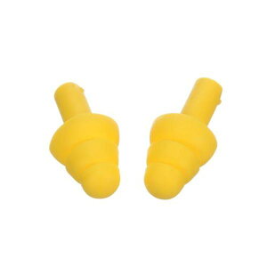 y[J[݌ɂz GXR ESCO i1gj EA800VS-11 JPX